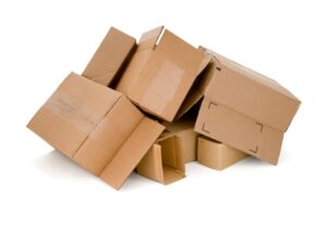 Boxes-Photo-300x208