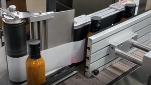 Creative-Foodworks-Bottles-Photo-2-300x168