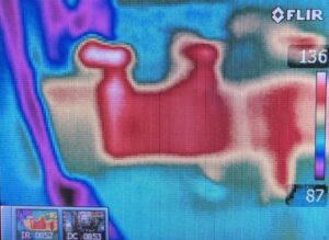 Infrared-Photo-1536x1121-1-300x219