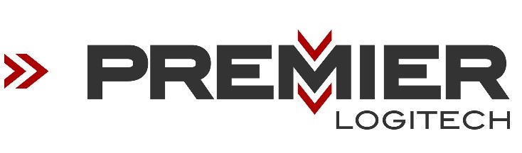 Premier Logitech logo