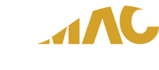 TMAC logo