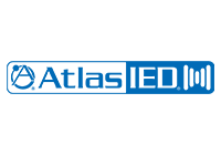 atlas ied logo atlas ied logo