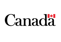 canada logo