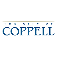city of coppell logo