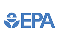environmental protection agency logo