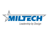 miltech logo