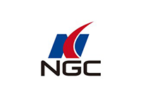 ngc transmission equipment logo
