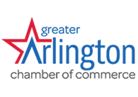 greater arlington chamber of commerce logo