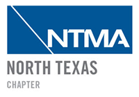 north texas chapter of the national tooling and machining association