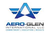 aeroglen logo