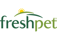 freshpet logo