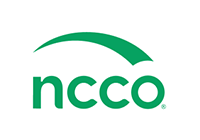 ncco dot-it logo