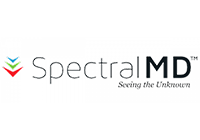 spectral md logo