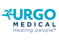 urgo medical north america logo