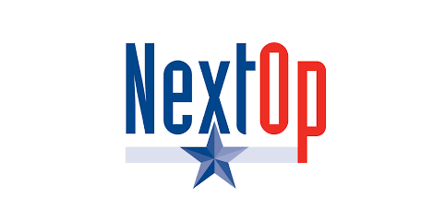 NextOp