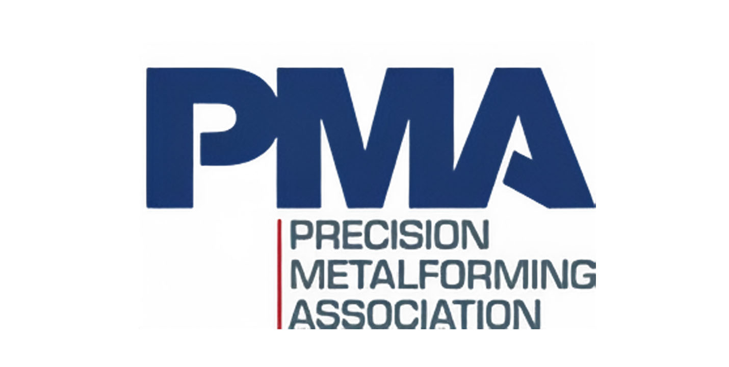 Precision Metalforming Association
