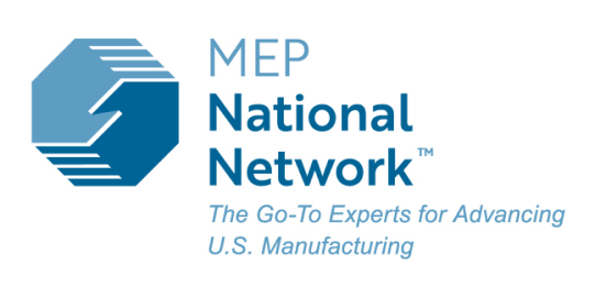 MEPNN-logo-color-tagline