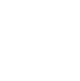 dollar_icon_2
