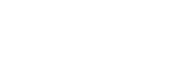 mep_logo